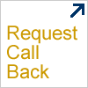 Request a Callback