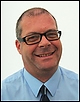 gary hornby